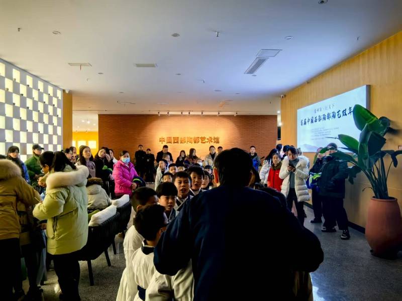 海珠区培训讲座公司如何赋能文旅产业：定制化培训助力产业人才升级